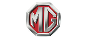 MG